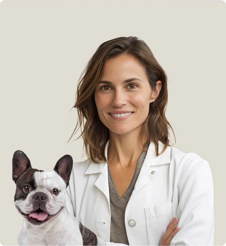 Science Your Pet Can Feel