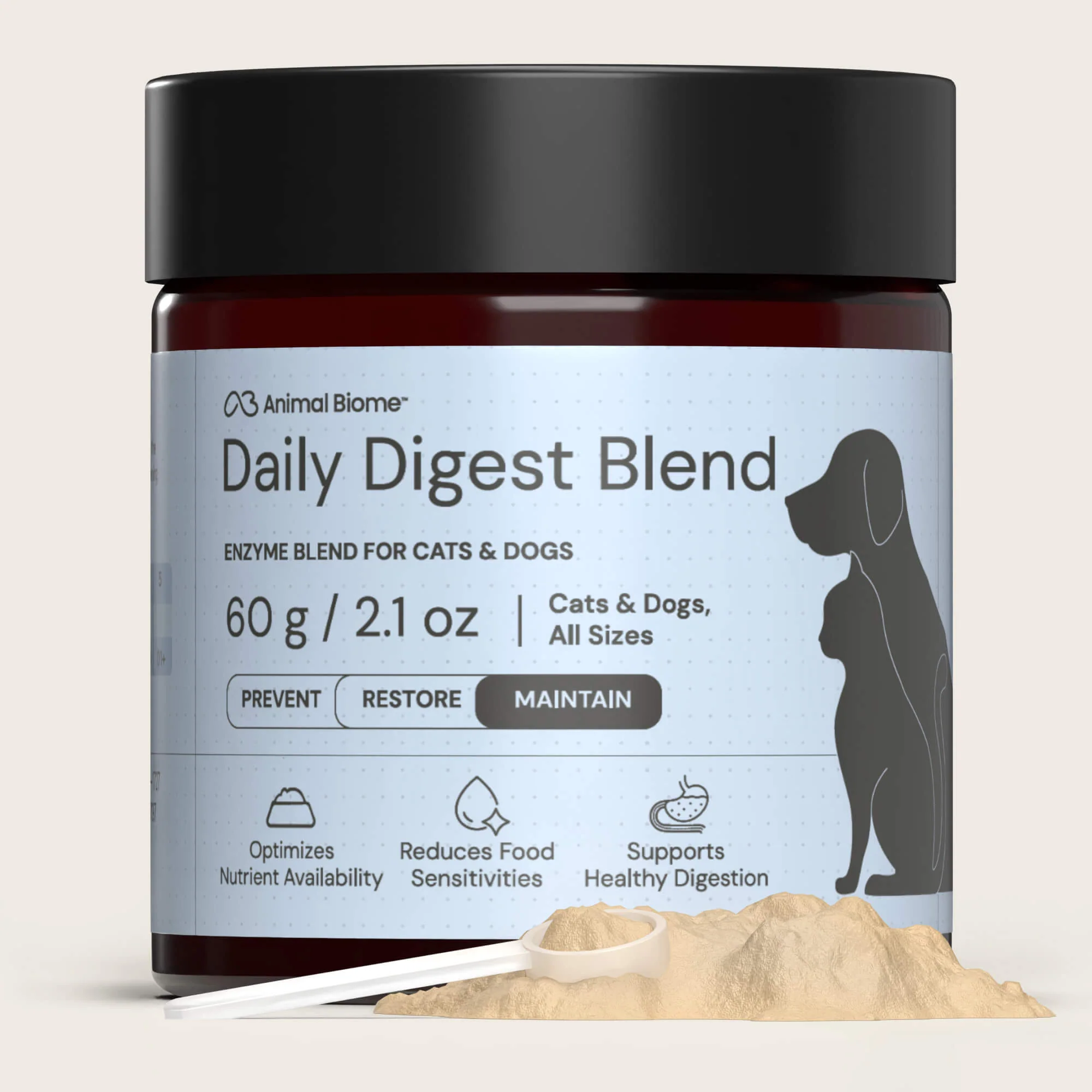 Daily Digest for Cats and Dogs - Image 4