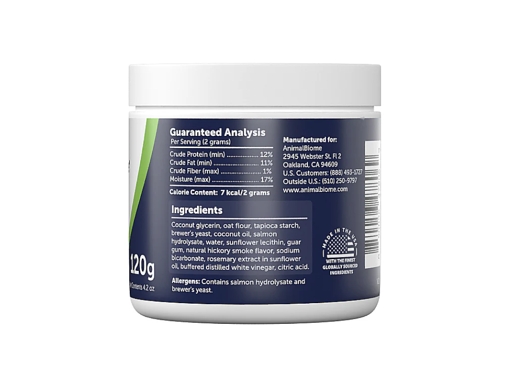 Pill Putty for Cats and Dogs - Image 4