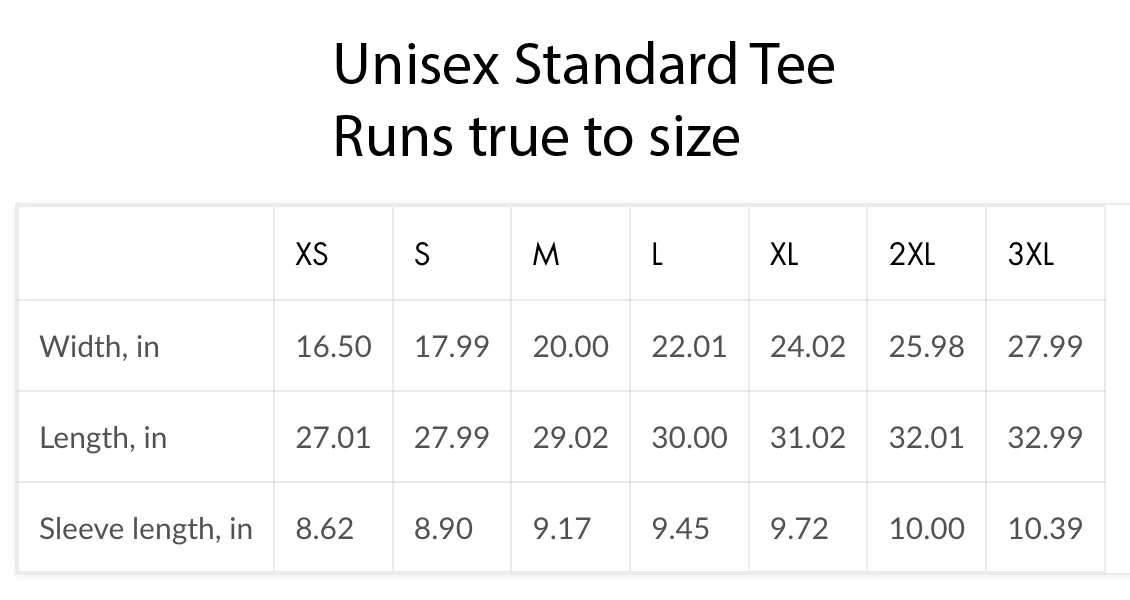 Animal Biome® T-Shirt - Image 3