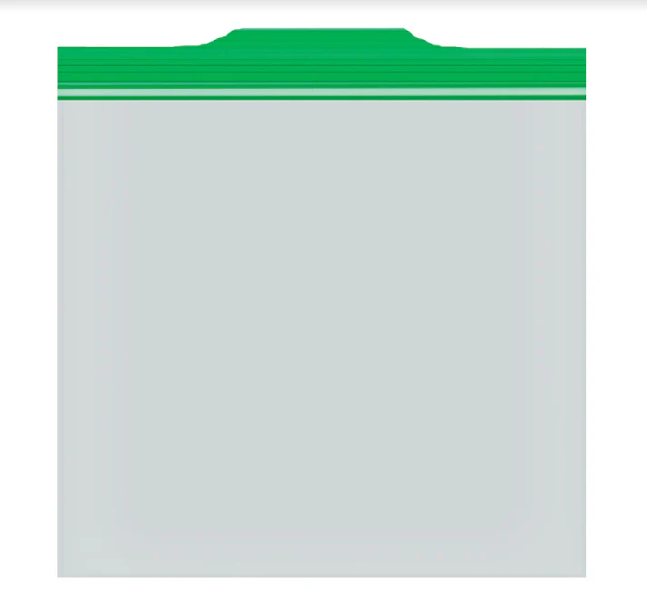 Remote Donor Supplies - Image 2
