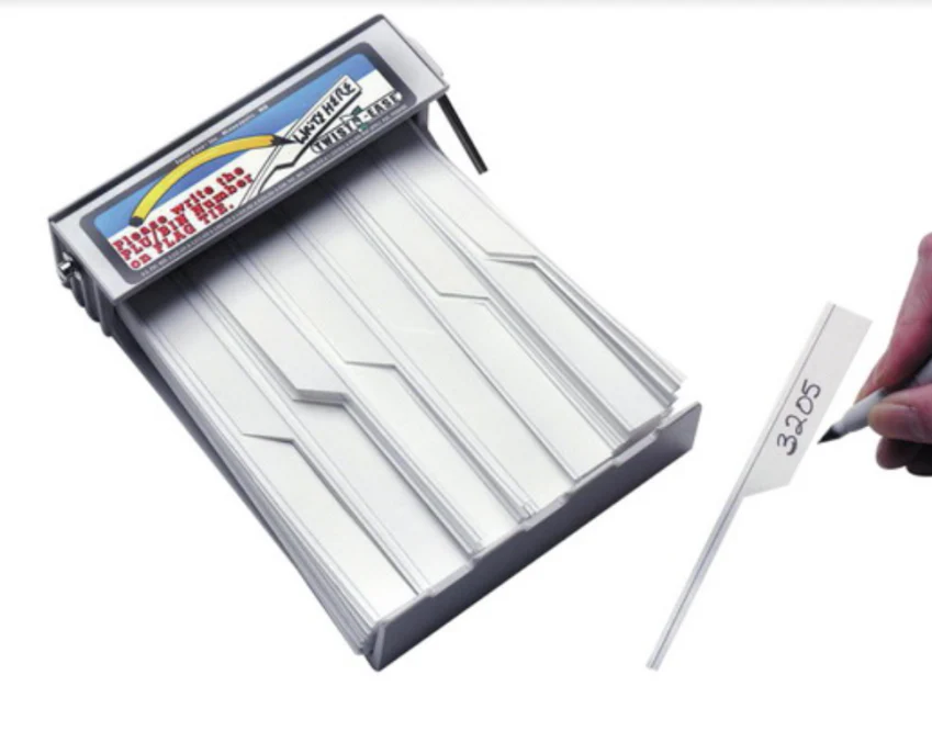 Remote Donor Supplies - Image 3