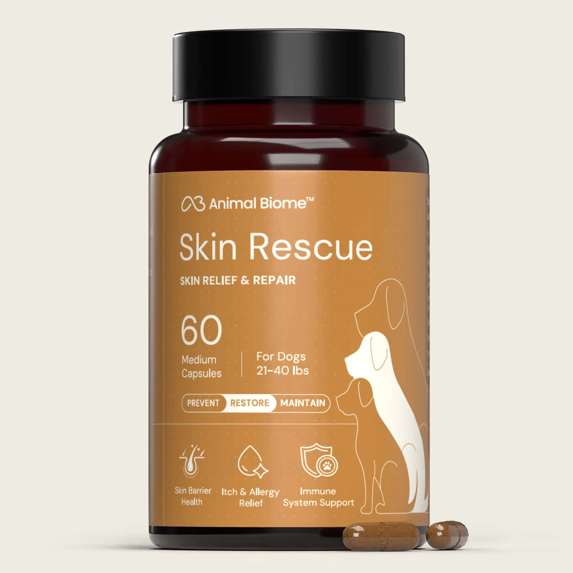 Skin Rescue - Image 10
