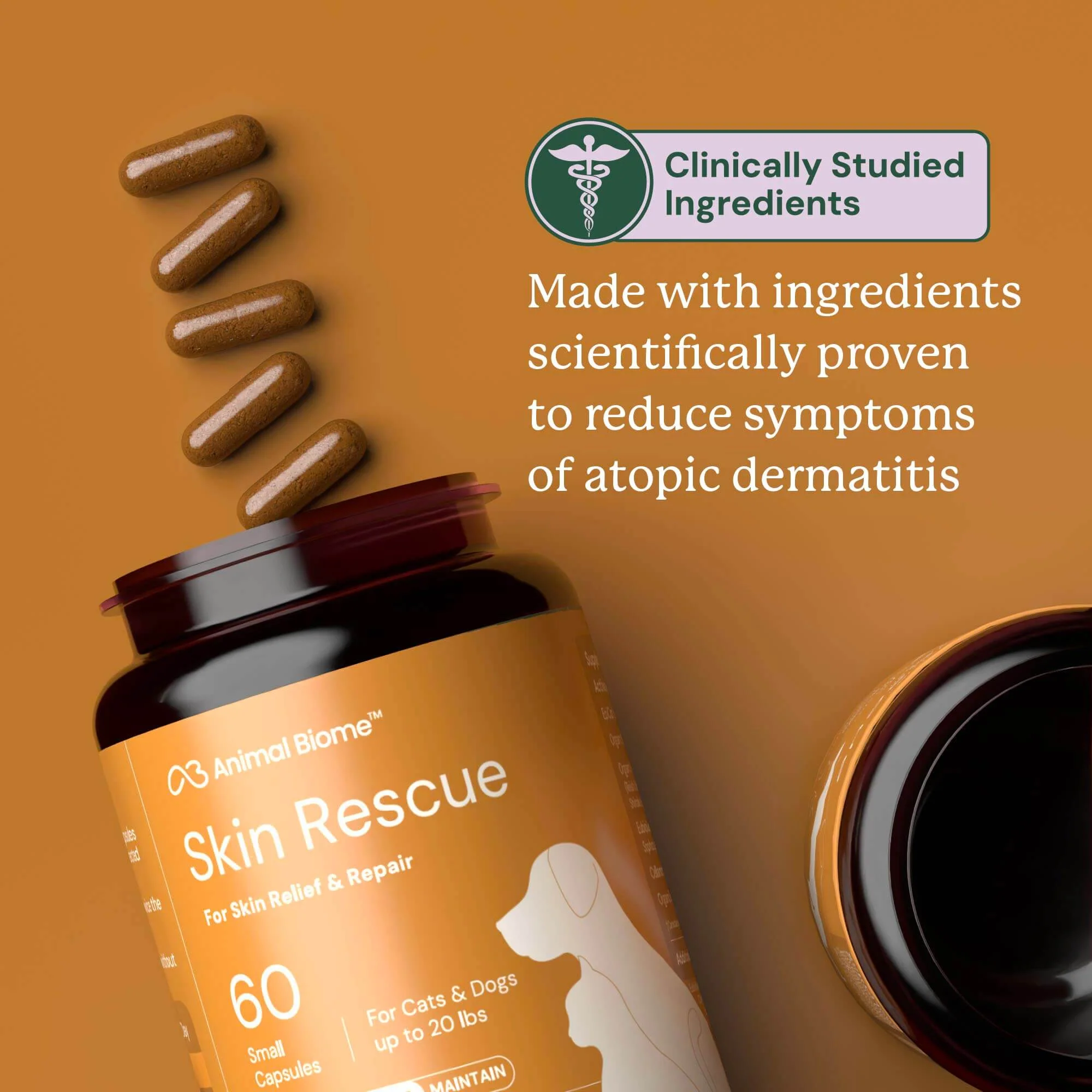 Skin Rescue - Image 3
