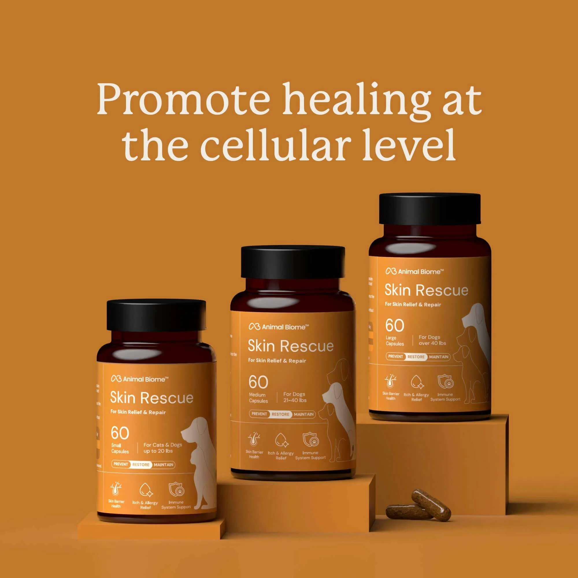 Skin Rescue - Image 5